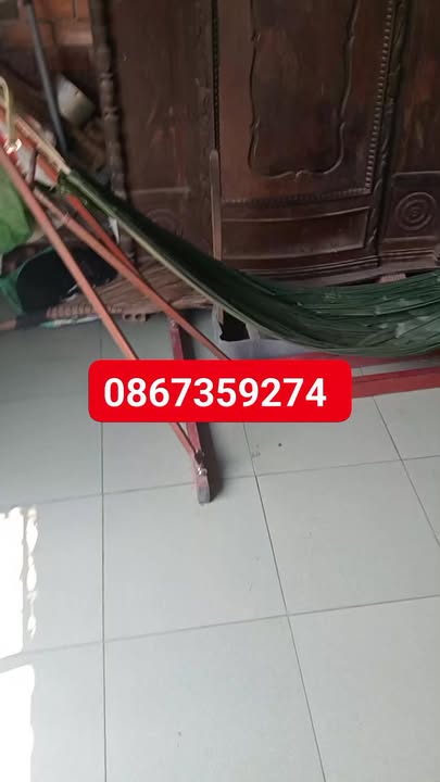 Nhà Sổ Hồng Riêng 127m² Bến Gỗ, Biên Hòa - Ô Tô Tận Nhà, Giá 1.85 Tỷ