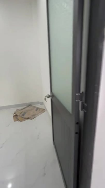 Nhà 3 Mê Trần Văn Thiều, Quy Nhơn - Ngang 4.9m, Giá 2.85 Tỷ