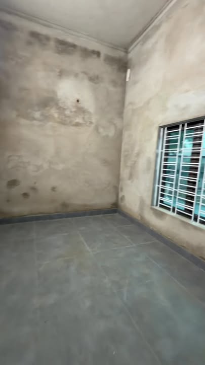 Đất nền Nhuận Trạch, Lương Sơn 400m² - Sổ đỏ chính chủ, sang tên ngay!