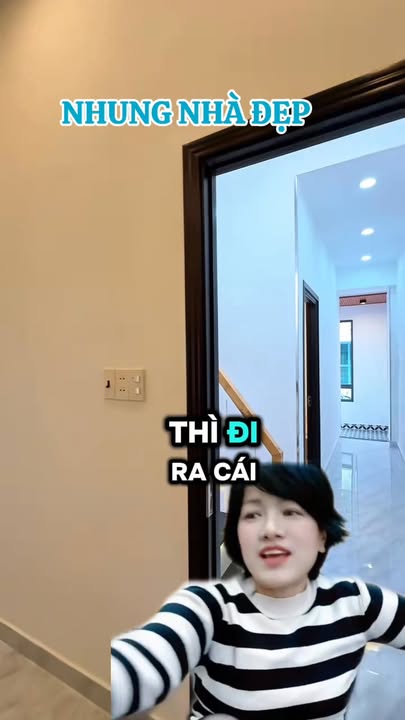 Nhà riêng Ngọc Hồi Thanh Trì 40m² giá 5 tỷ - Sẵn sàng ở ngay!