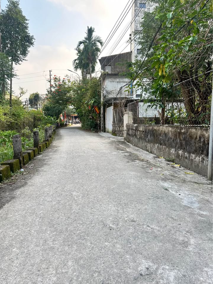 Nhà nghỉ 450m² 15 phòng - Doanh thu ổn định - Gần Nguyễn Tất Thành, Huế