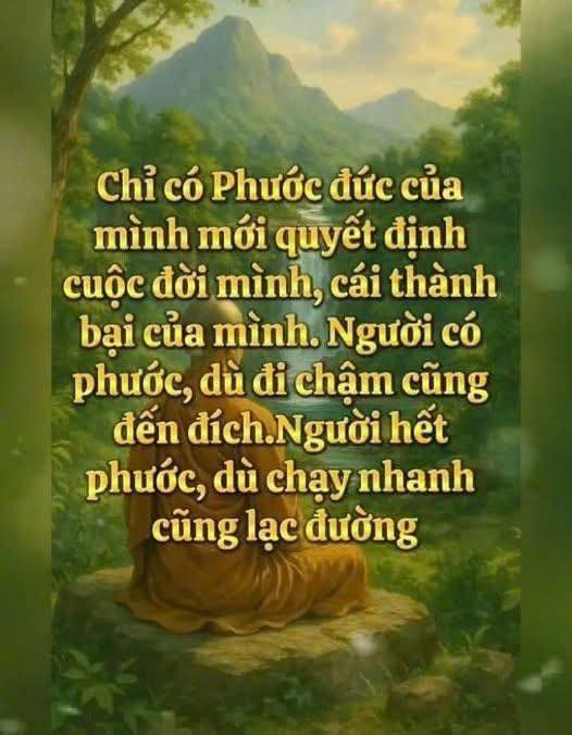 Mặt Tiền Kinh Doanh Vĩnh Lộc 843m² - Giá Sốc 50 Tỷ