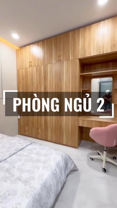 Nhà Phố Bình Tân 58m² - Vị Trí Đắc Địa, 2 Mặt Tiền KD!