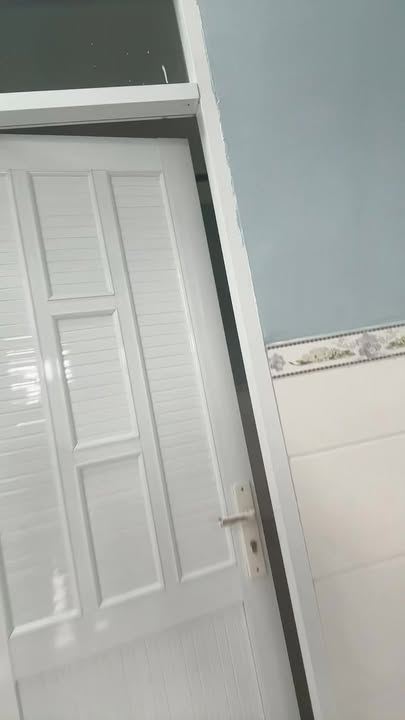 Nhà Mặt Tiền QL29, Tuy Hoà - 448m² Kinh Doanh Sầm Uất, Giá 3 Tỷ