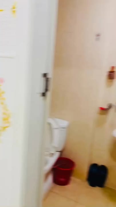 Căn hộ The Vesta Hà Đông 48m² 3.75 tỷ - Bàn giao ngay!