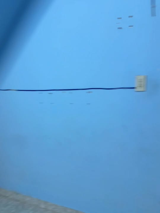 Nhà riêng Hẻm 102 Ngô Thì Sỹ Đà Lạt 60m² - Chính chủ cho thuê giá tốt!