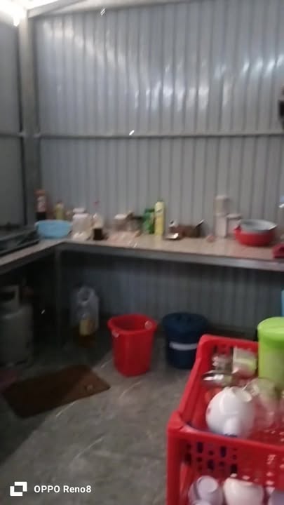 Đất nền Đam Rông, Lâm Đồng 1.1ha giá 1.05 tỷ - Sổ đỏ chính chủ!