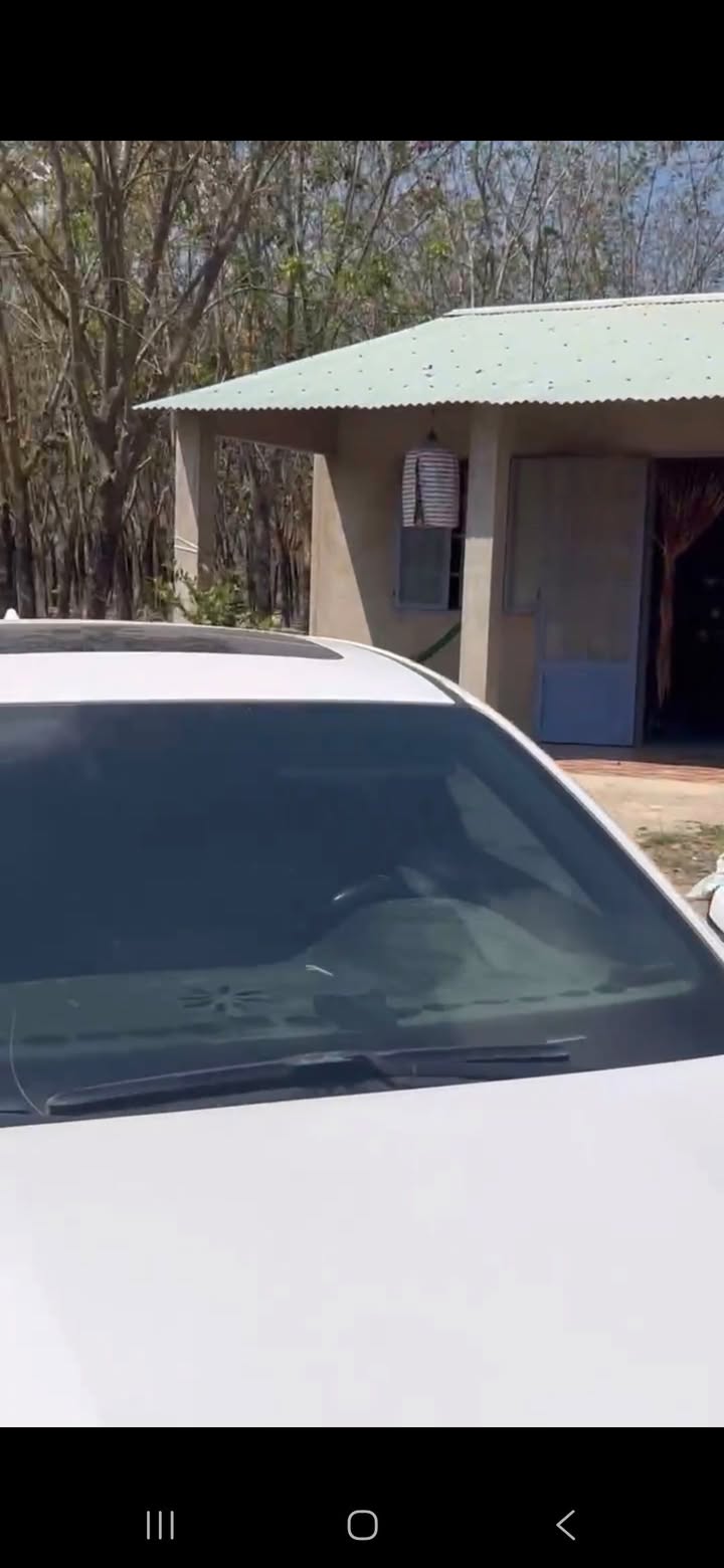 Đất nền Đồng Khởi TP Bến Tre 1800m² - Sổ đỏ chính chủ