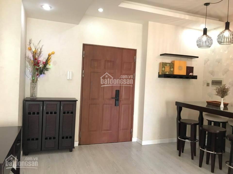 Thuê căn hộ Era Town Quận 7 97-161m² giá từ 8tr - View đẹp!