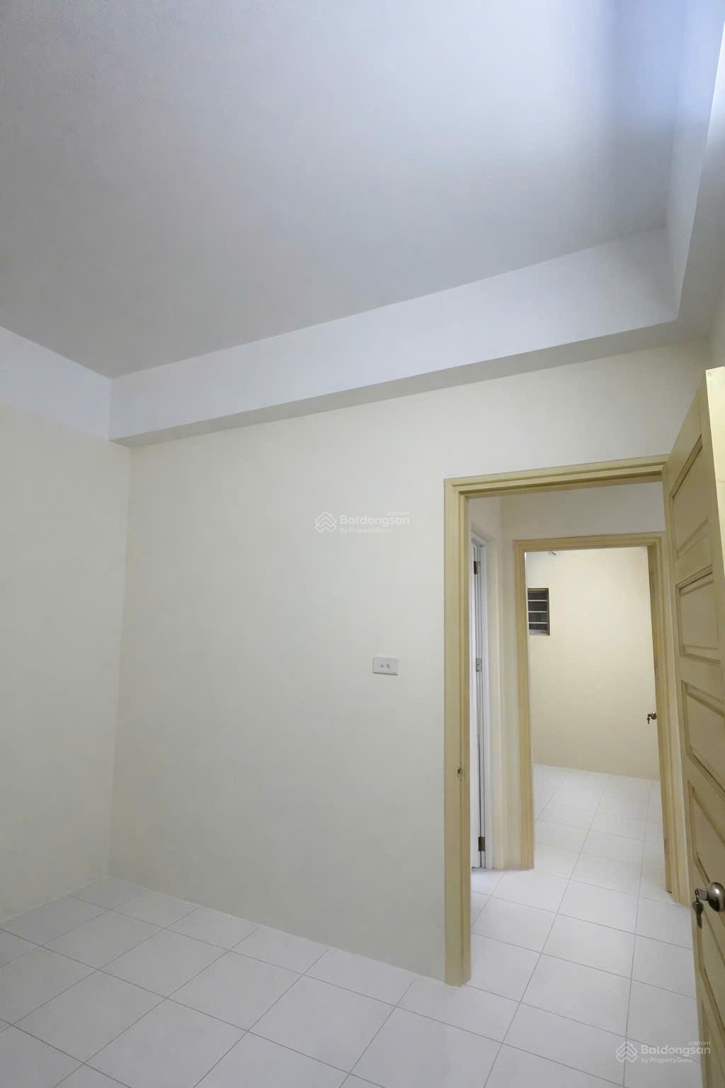 Cho thuê căn hộ Vĩnh Hoàng 75m² - Tầng trung, giá tốt