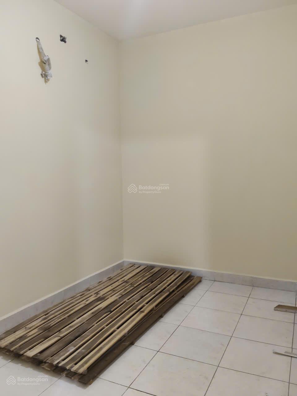 Căn hộ Conic ĐNA Bình Chánh 86m² – Bàn giao ngay, giá 8.5 triệu!