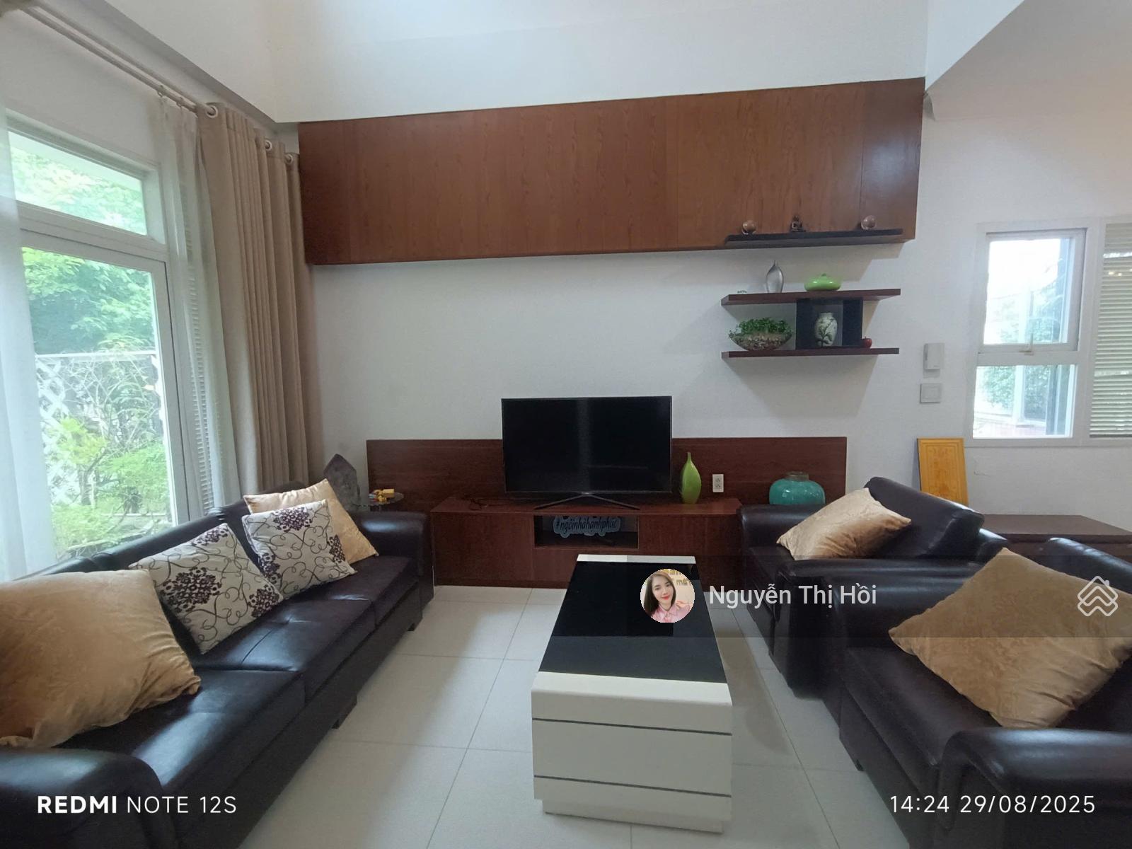 Biệt thự Liền kề Splendora An Khánh - Giá từ 18 triệu - Sẵn sàng ở ngay!