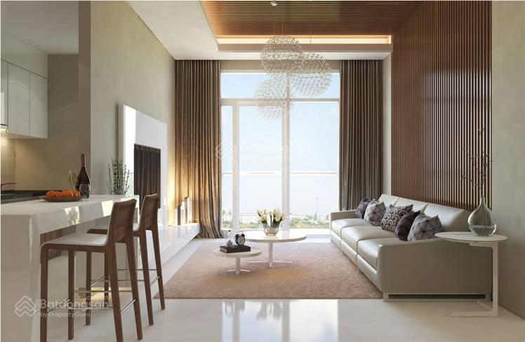 Cho thuê Căn hộ Opal Boulevard 90m² - Đa dạng lựa chọn, Giá tốt