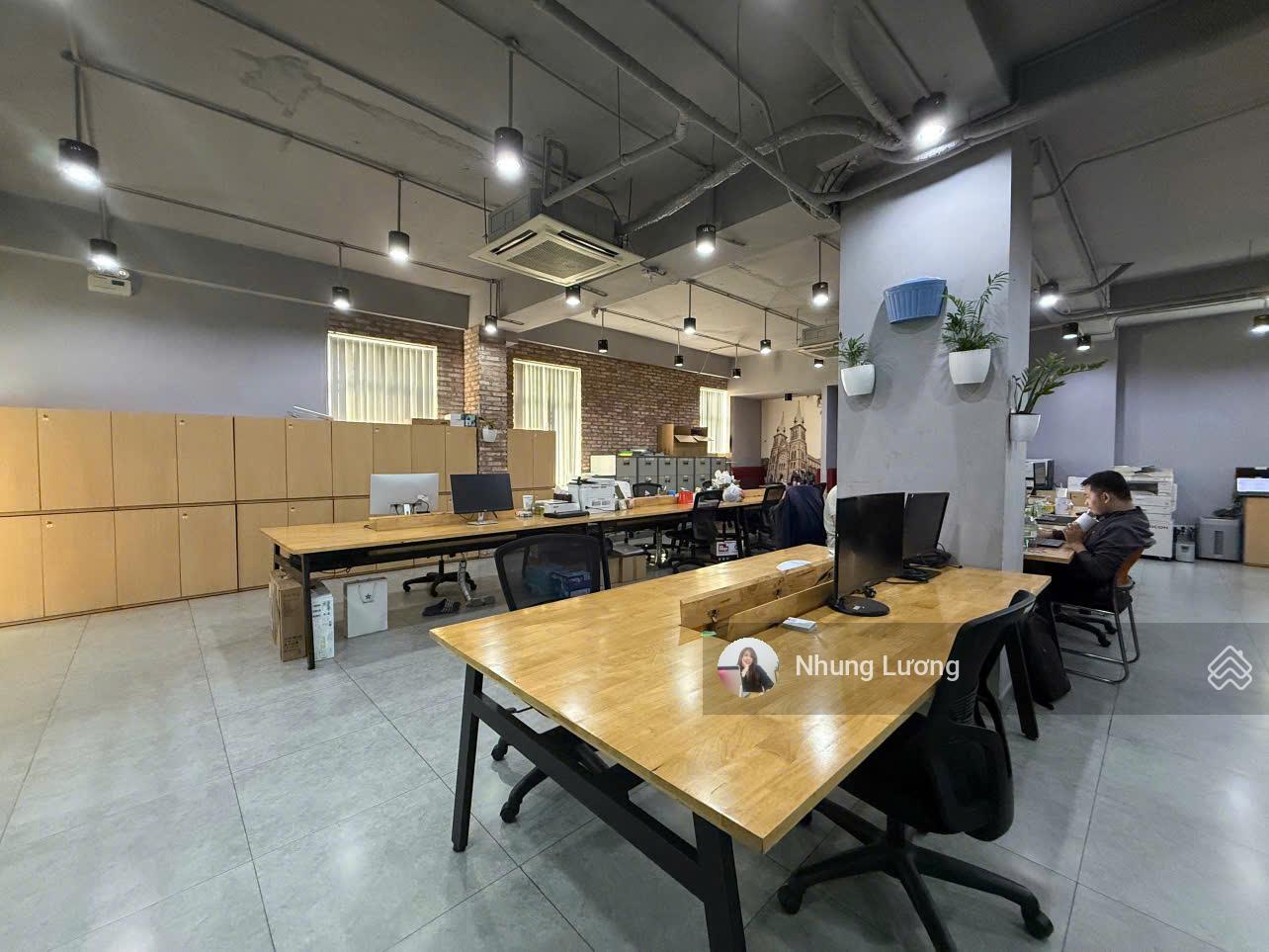 Nhà phố Nguyễn Cơ Thạch Sala 340m² - Mặt tiền kinh doanh đắc địa!