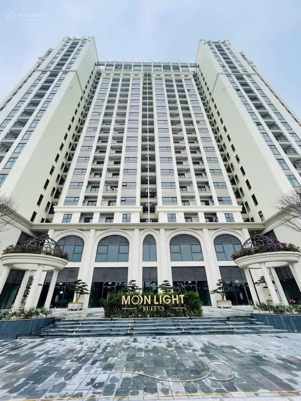 Shophouse An Lạc Green Symphony 70m² - Mặt tiền kinh doanh đắc địa!