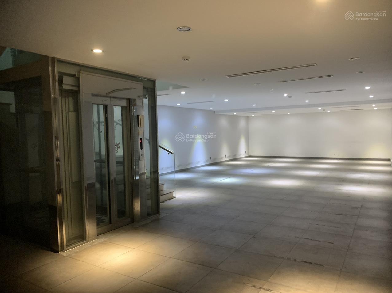 Shophouse Sala 2 Mặt Tiền Nguyễn Cơ Thạch, Q2 - 166 Triệu/Tháng