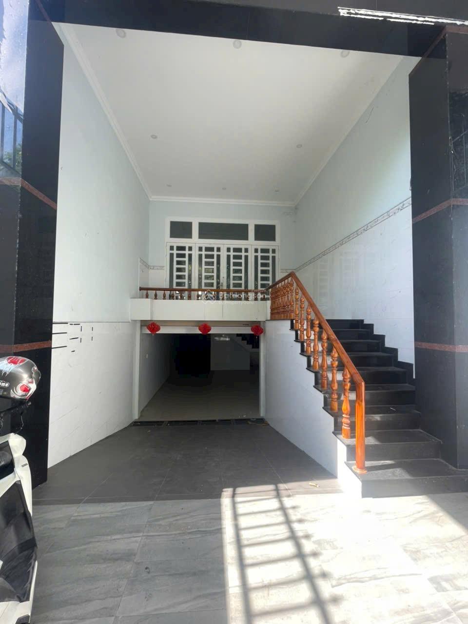 Thuê nhà nguyên căn Khu Areco Linh Tây 120m² - 28 triệu - Vị trí đẹp