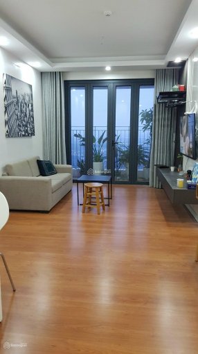 Căn hộ 789 Xuân Đỉnh 75m² 10 triệu/tháng - View đẹp, sẵn sàng ở ngay!