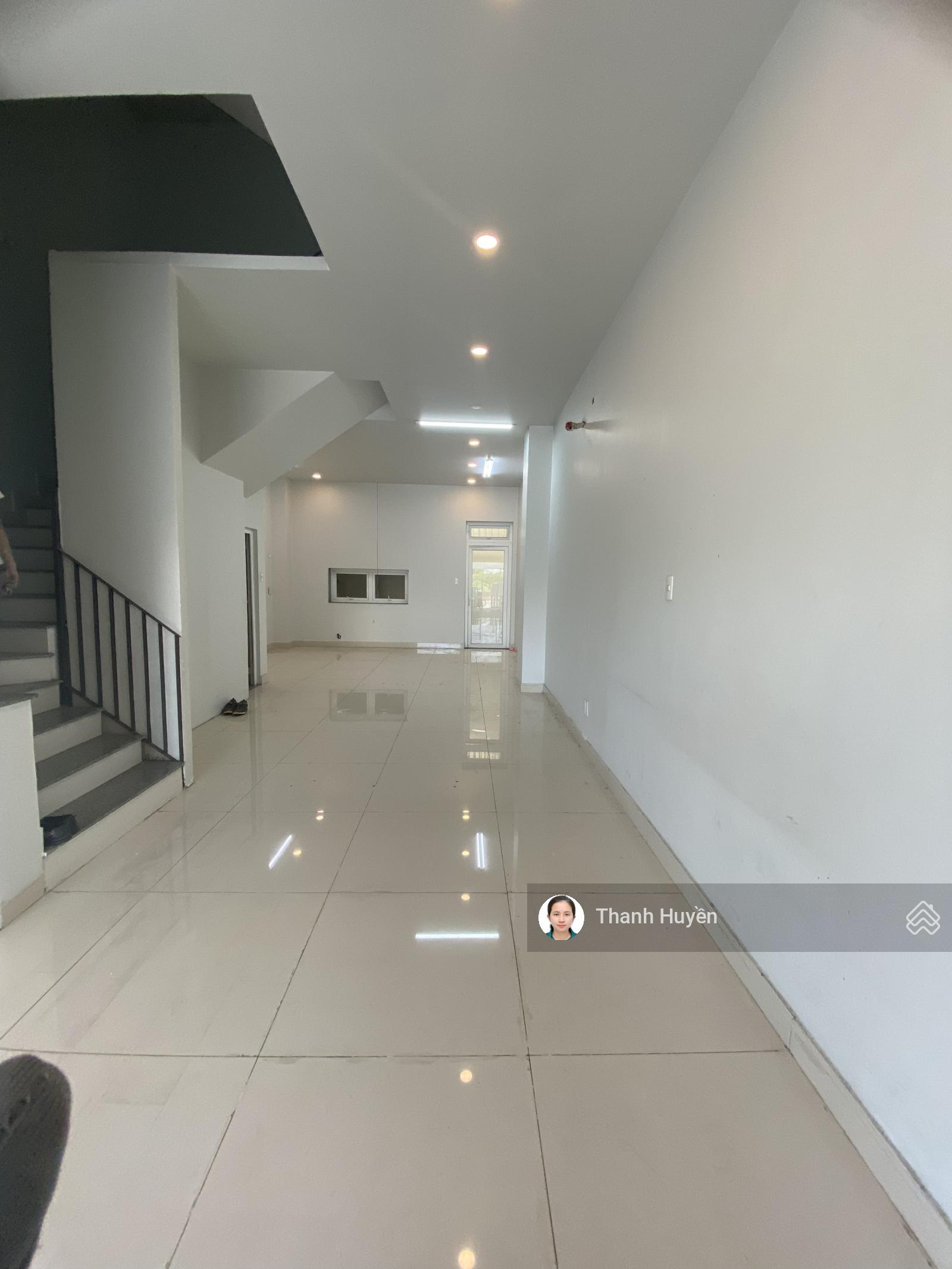 Nhà Tháp Mười Merita Quận 9 - 100m² - 25 Triệu/th - Sẵn Sàng Ở Ngay