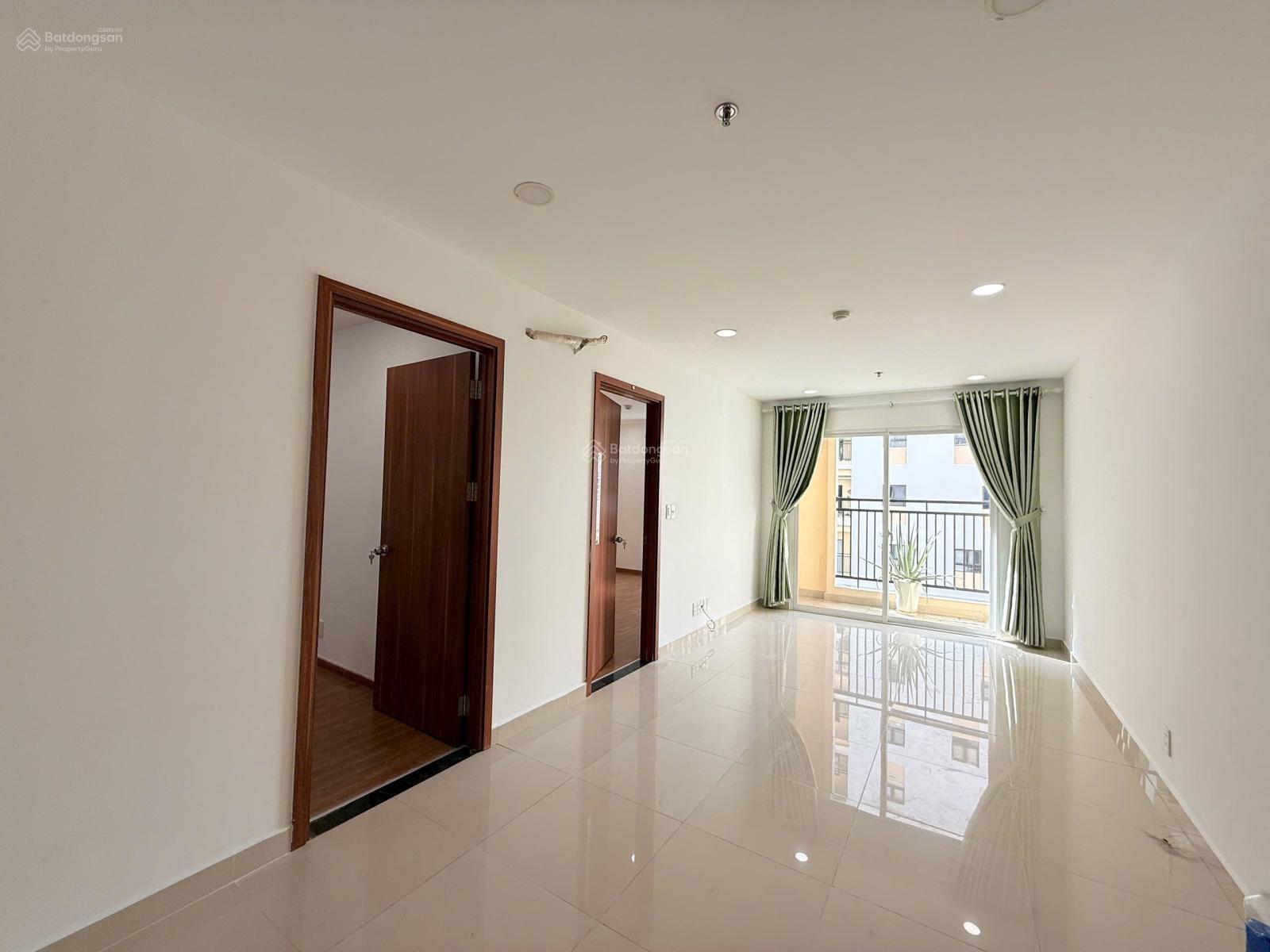 Cho Thuê Căn Hộ CityLand Park Hills 80m² Full Nội Thất - Sẵn Sàng Ở Ngay!