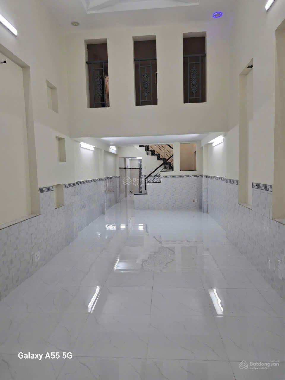 Nhà riêng Lê Lâm, Tân Phú 68m² giá 11 triệu - Sẵn sàng ở ngay!