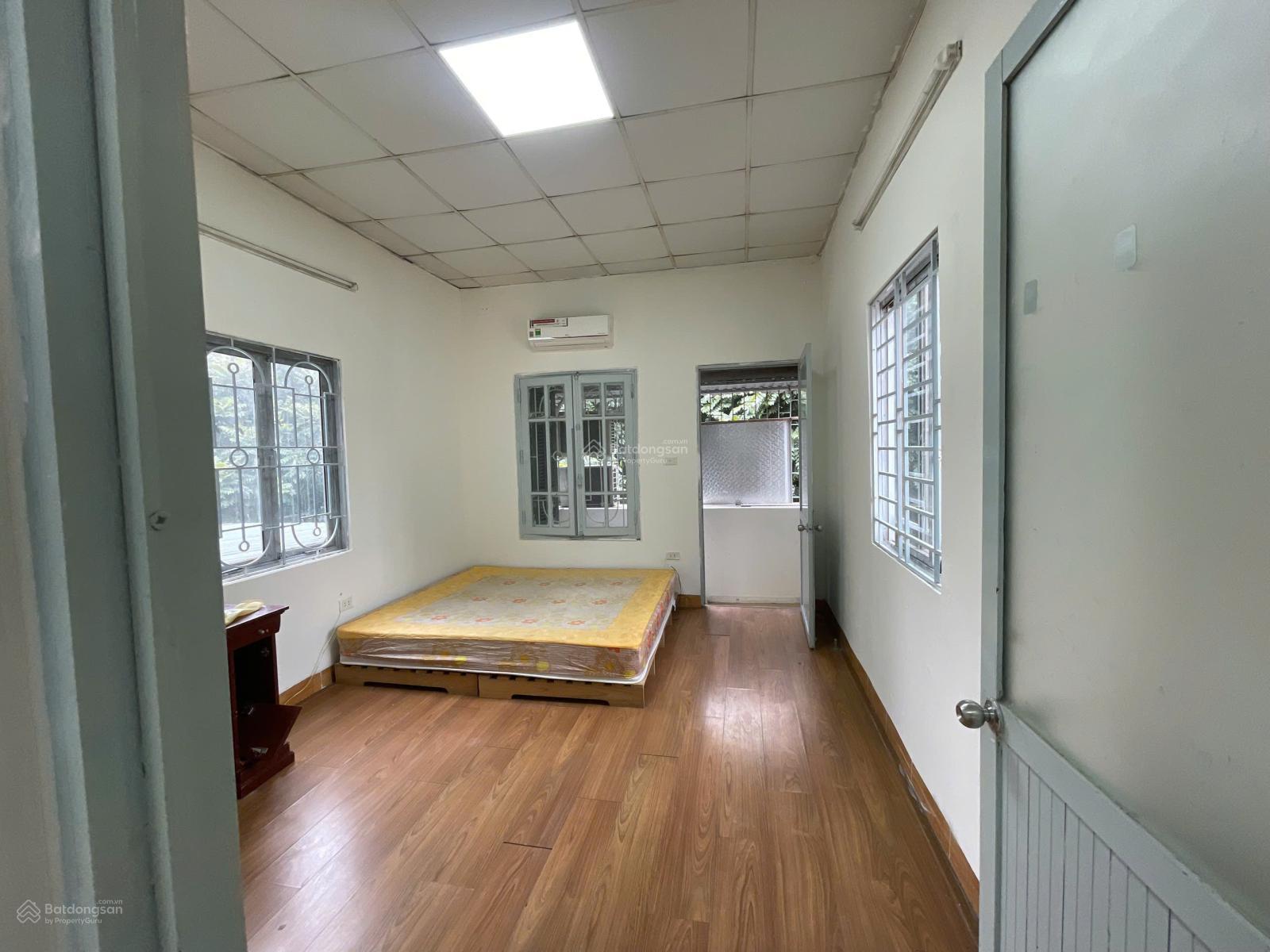 Căn hộ Ba Đình 65m² giá 7.5 triệu - Sẵn sàng vào ở!