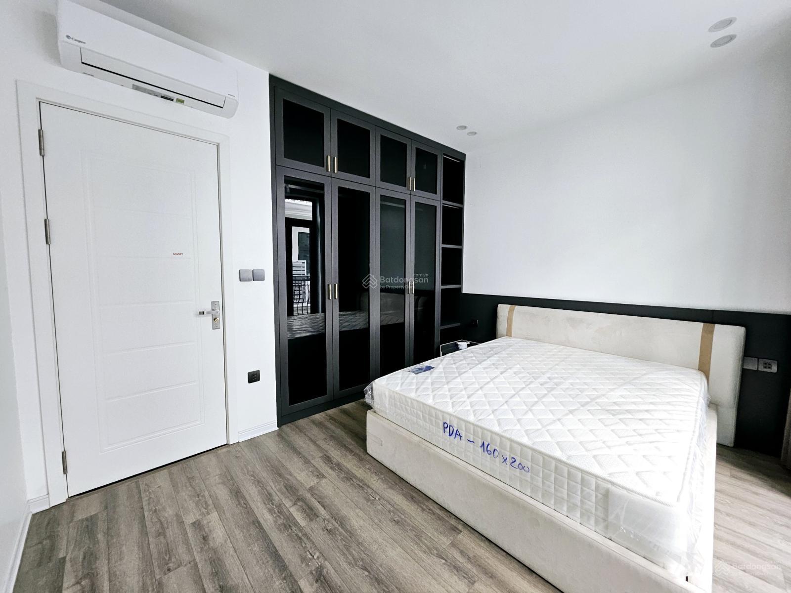 Căn liền kề Vinhomes Marina, Lê Chân - 97m², Full nội thất cao cấp!