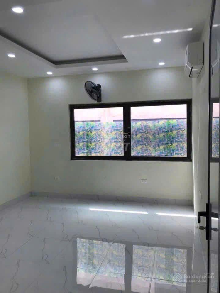 Cho Thuê Liền Kề Trần Hữu Dực 80m² - Kinh Doanh Tốt, Ô Tô Tránh