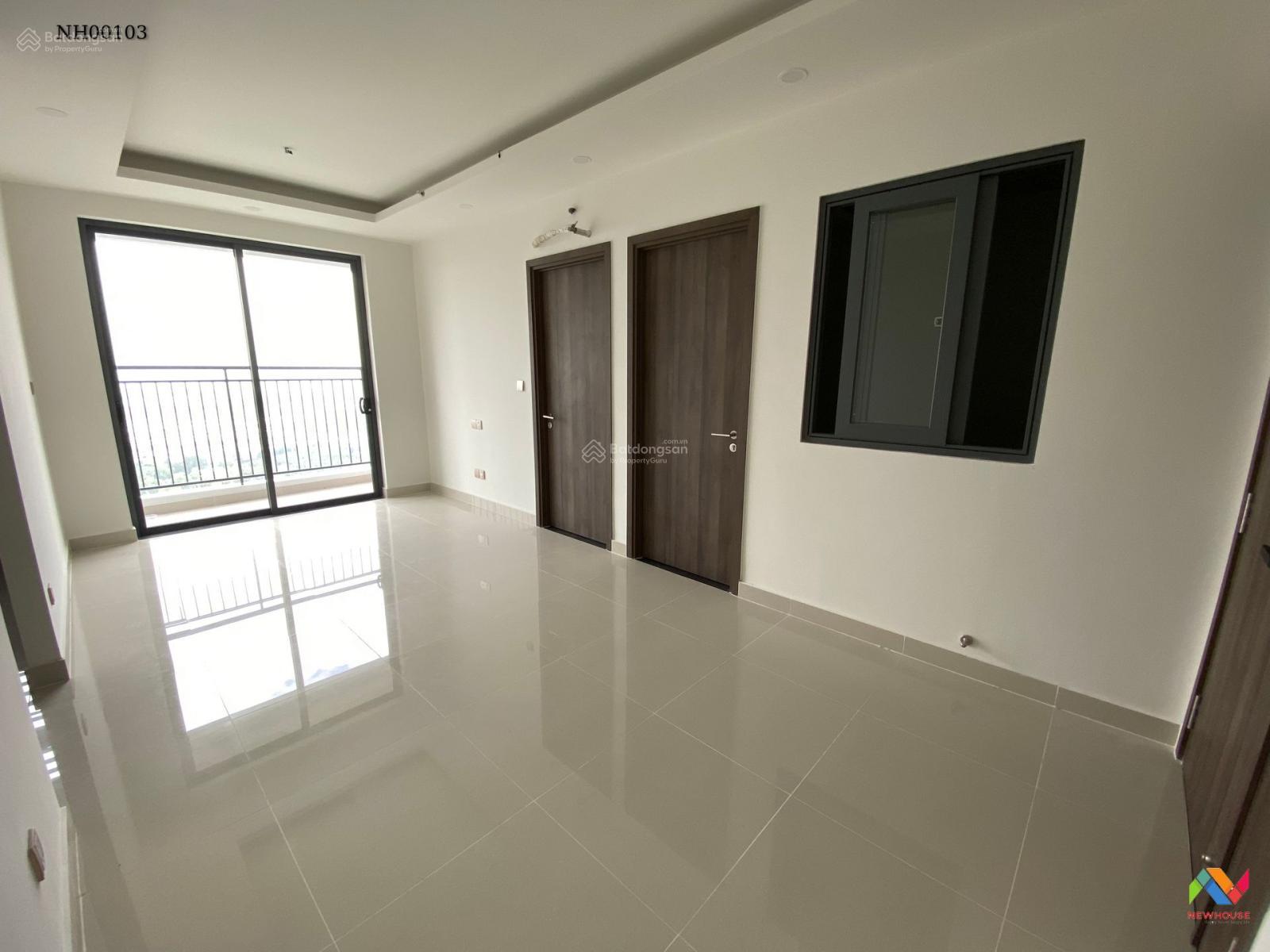 Căn hộ Q7 Boulevard Quận 7 57m² giá 9 triệu - Bàn giao ngay!