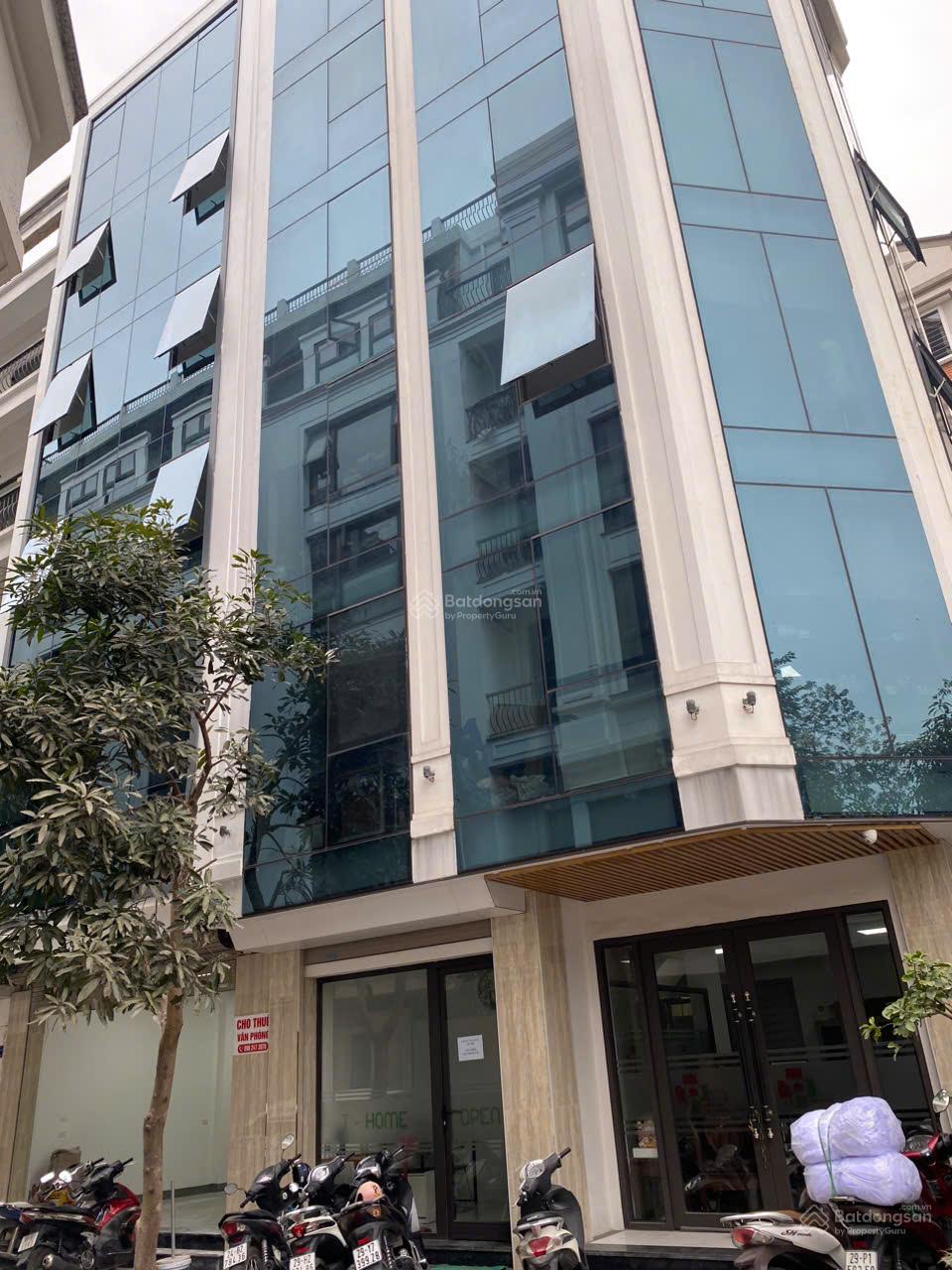 Văn phòng 40-50m² Thanh Liệt - Kinh doanh thuận lợi, giá chỉ 6-8 triệu