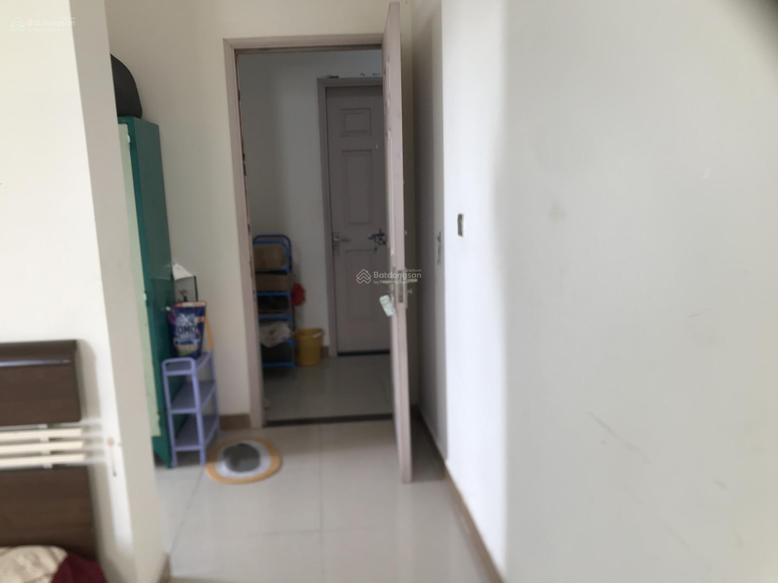 Cho thuê phòng The Era Town Q7 - 15m² - 3 Triệu - Sẵn Sàng Ở Ngay