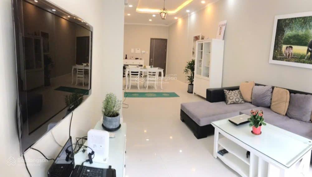Cho thuê căn hộ Lexington 73m² - 2PN full nội thất, giá 15 triệu/tháng