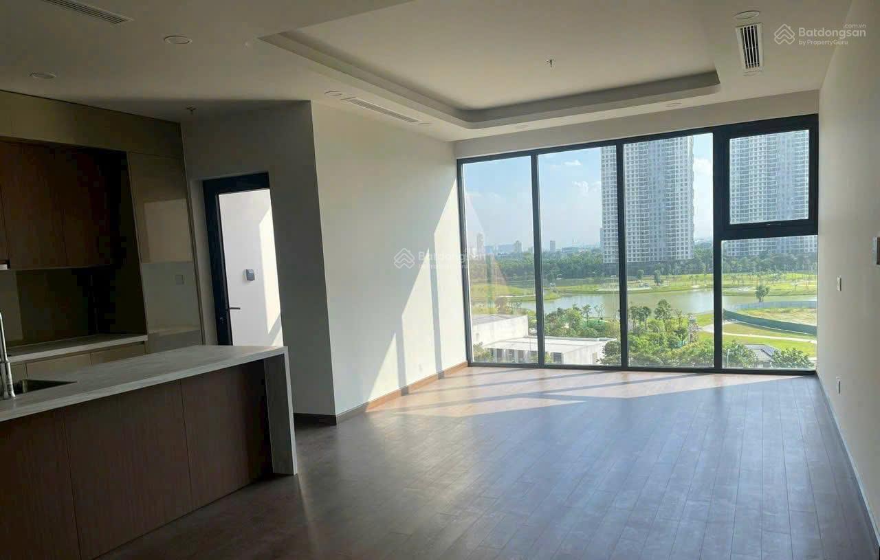 Căn hộ The Matrix One 88m² giá 19 triệu - Bàn giao ngay!
