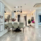 Thuê phòng trọ Trâu Quỳ Gia Lâm 18m² giá 1.7 triệu - Giá tốt hiếm có!