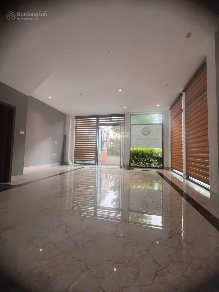 Biệt thự Dương Nội Hà Đông 171m² - Vị trí đẹp, sẵn sàng kinh doanh!