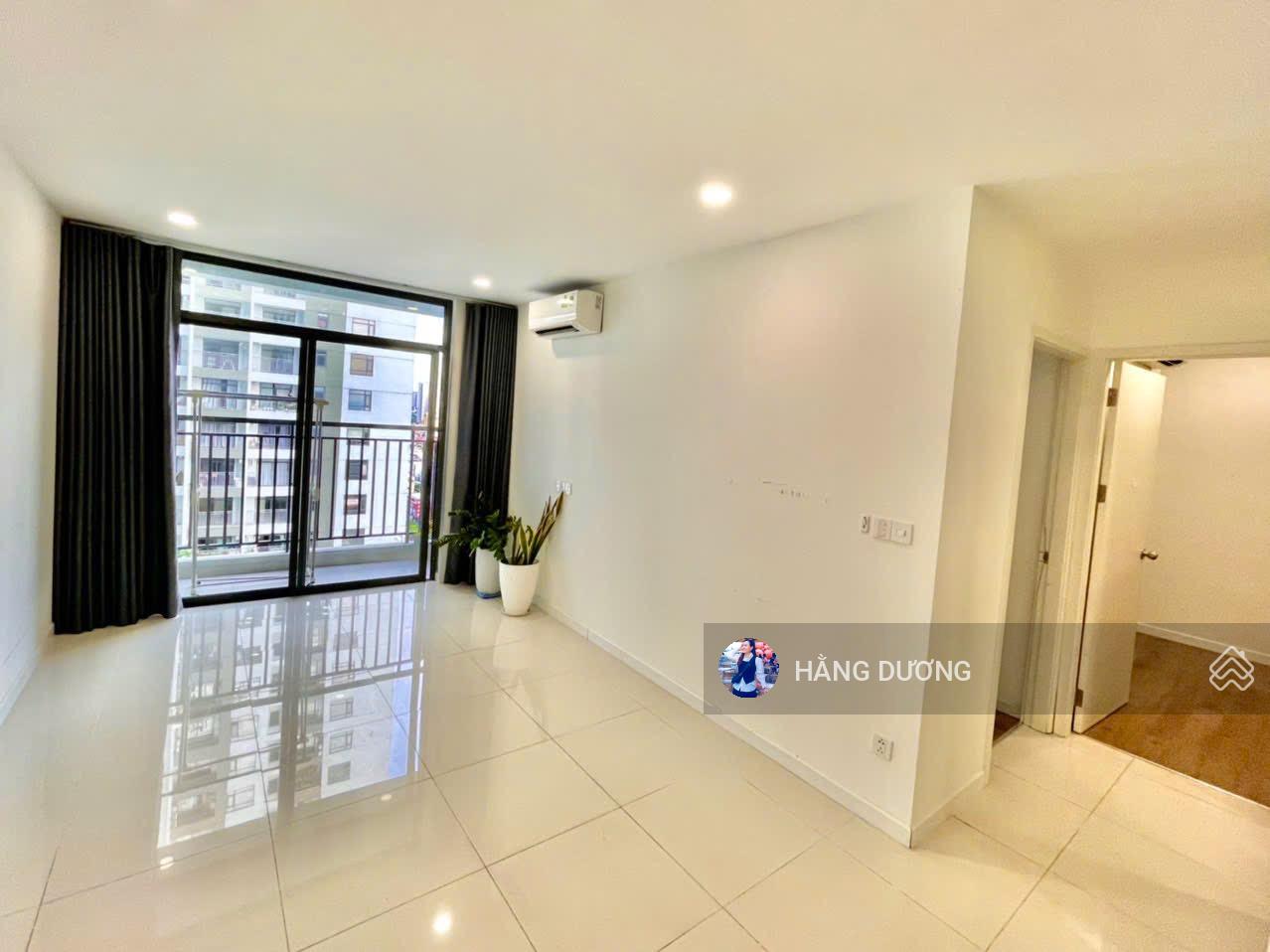 Cho thuê Căn hộ Central Premium Quận 8 - 70m² Full Nội Thất Giá Tốt