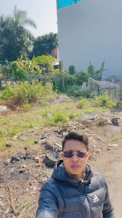 Đất nền Văn Lâm 85m² 2 mặt tiền - Sát KCN Phố Nối A, Vành đai 4