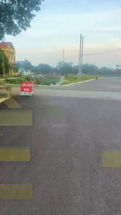 Đất nền Khoái Châu, Hưng Yên 90m² - Sổ hồng chờ ngày nhận, giá hời đầu tư!