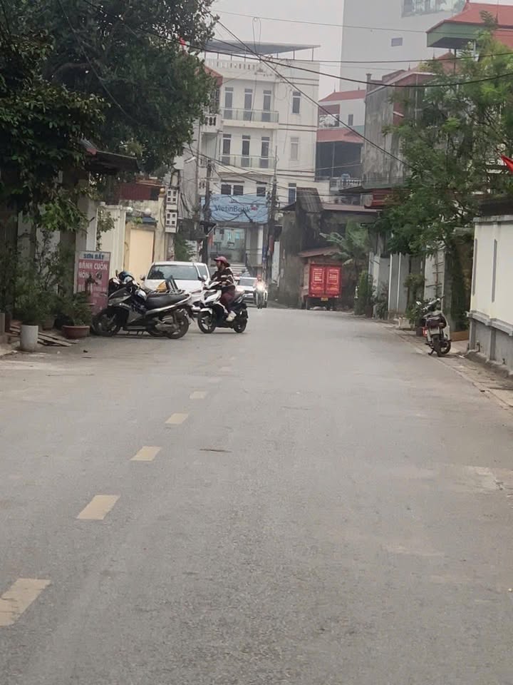 Đất Vàng Trung Tâm TT Thắng, Bắc Giang - 300m² Giá Hời Trước Tết!