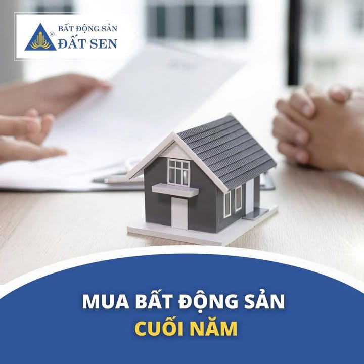 Đất nền Đường Lý Tự Trọng, TP Hà Tĩnh 88m² - Sổ đỏ chính chủ!