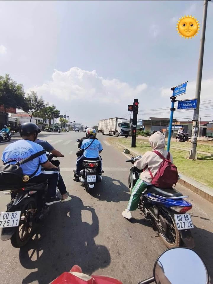 Đất nền P. Long Khánh 250m² giá 490 triệu - Sổ đỏ chính chủ!