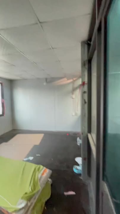 Kho xưởng An Dương, Hải Phòng 175m² - Hoạt động ngay!