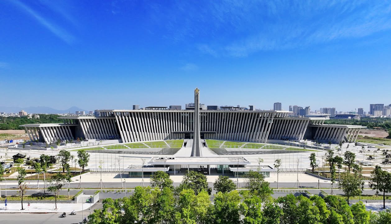 Nhà Cầu Cốc Hà Đông 37m² - Lô Góc 4 Tầng, Sổ Đỏ Sẵn Sàng Giao Dịch