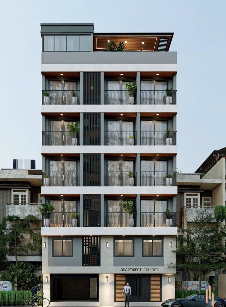 Đất nền Thảo Điền 220m² giá 29.5 tỷ - Tiềm năng tăng giá!