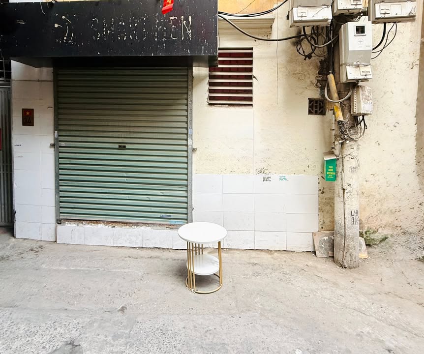 Cho thuê phòng trọ Quan Hoa, Cầu Giấy - Sẵn ở ngay, giá 3 triệu