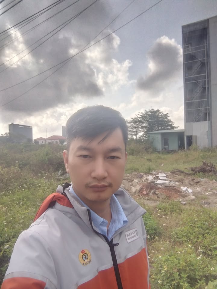 Đất nền Hòa Hải 300m² giá 11 tỷ - Sổ đỏ chính chủ đầu tư sinh lời