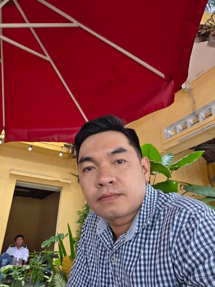 Nhà phố Nam Việt Á 90m² giá 9.8 tỷ - Sẵn sàng ở ngay!