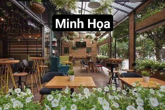 Mặt Tiền Kinh Doanh 2MT Lê Đình Đương, Đà Nẵng - Giá 45 Triệu/Tháng