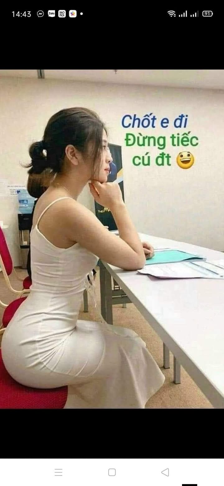 Nhà riêng Cát Bi 43m² - Ô tô vào tận cửa, kinh doanh tốt!