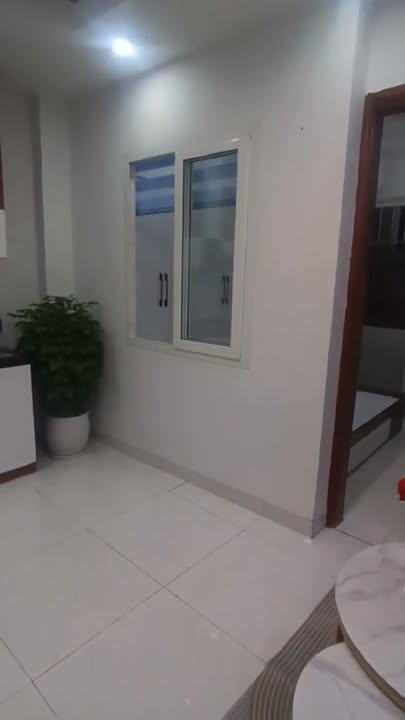 Nhà Đình Thôn 35m² - Ô tô sát cửa, PCCC chuẩn - Giá 1.4 tỷ